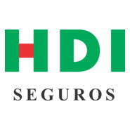 HDI Seguros